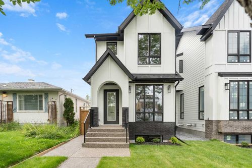 1728 19 Ave Nw, Calgary, AB, T2M1B3 | Card Image