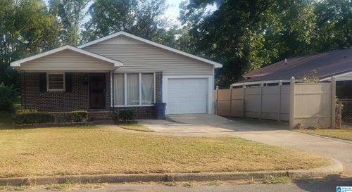 2805 Snavely Ave Sw, Birmingham, AL, 35211-4518 | Card Image
