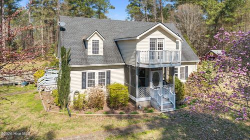 39025 Us Highway 264 E, Belhaven, NC, 27810-8914 | Card Image