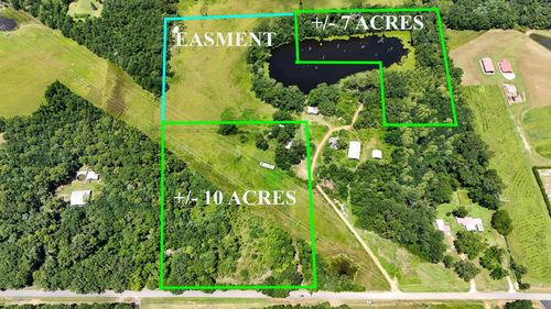 601 Oak Grove Rd, Westville, FL, 32464-2547 | Card Image