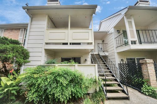 apt-2304-2800 Jeanetta St, Houston, TX, 77063-4040 | Card Image