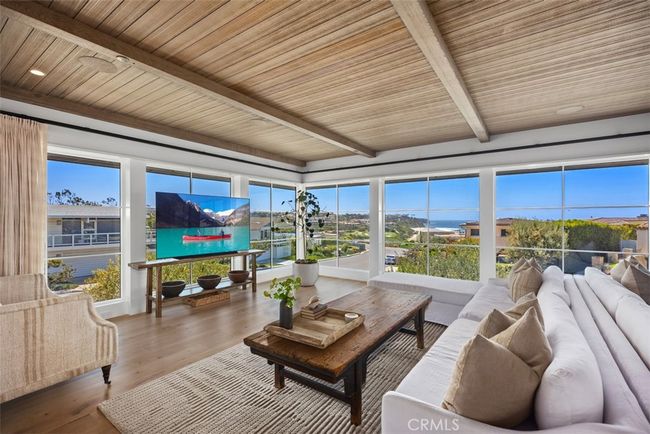 31 Monarch Bay Dr, House other with 4 bedrooms, 5 bathrooms and 3 parking in Dana Point CA | Image 20