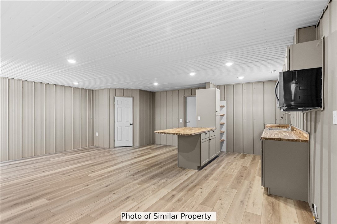 Residential in Billings 4
