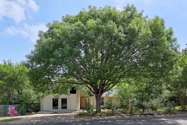 12001 Bittern Holw, House other with 4 bedrooms, 2 bathrooms and 2 parking in Austin TX | Image 4