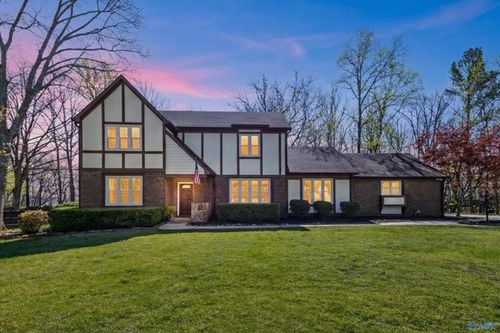 187 Stoneway Trl, Madison, AL, 35758-8543 | Card Image