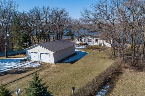 14547 Hilltop Rd, Ashby, MN, 56309-4537 | Card Image