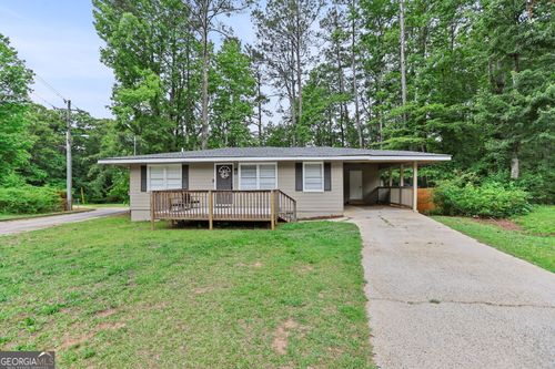 9 W Park Ct, Newnan, GA, 30263-1733 | Card Image