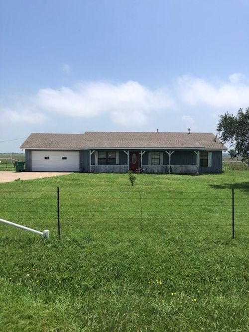 1725 Patton Rd, Valley Mills, TX, 76689-2648 | Card Image