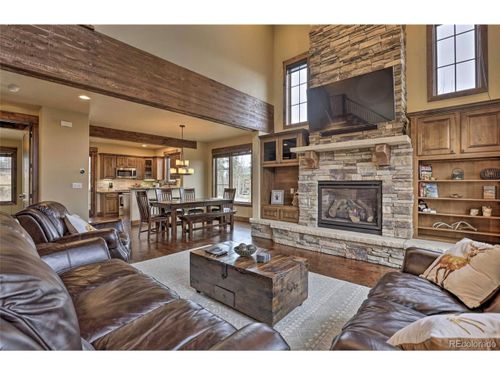 741 Gcr 834, Fraser, CO, 80442 | Card Image