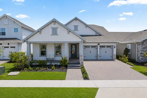 13301 Mcmillan Dr, ORLANDO, FL, 32827-4004 | Card Image