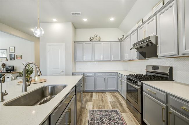 2815 Torrey Pines Dr, House other with 3 bedrooms, 2 bathrooms and 2 parking in Fulshear TX | Image 21