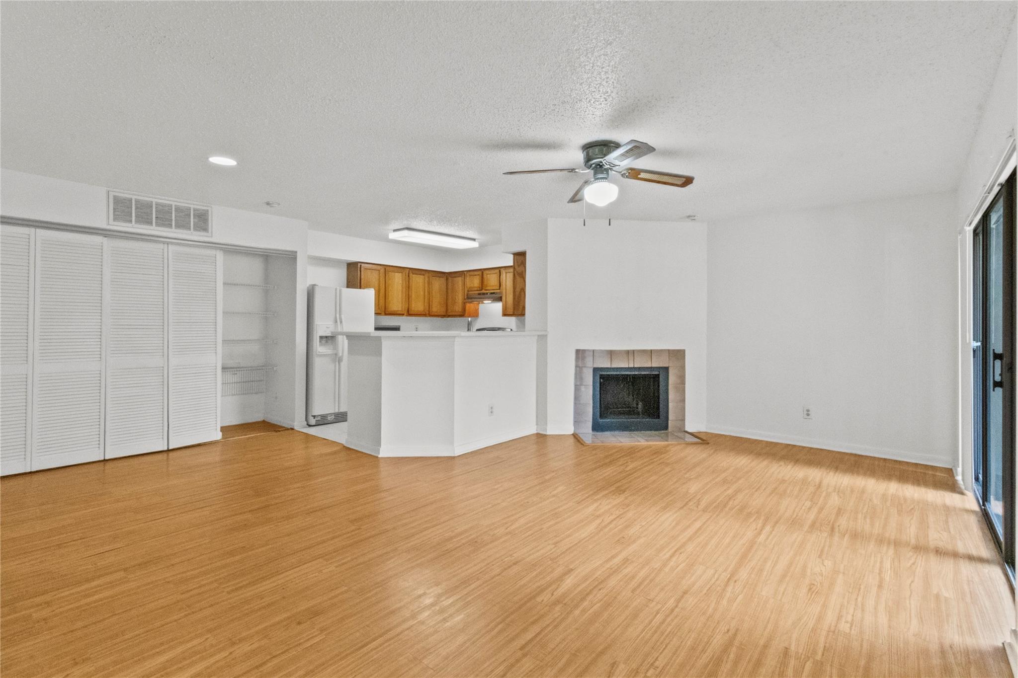 Residential in Houston 4