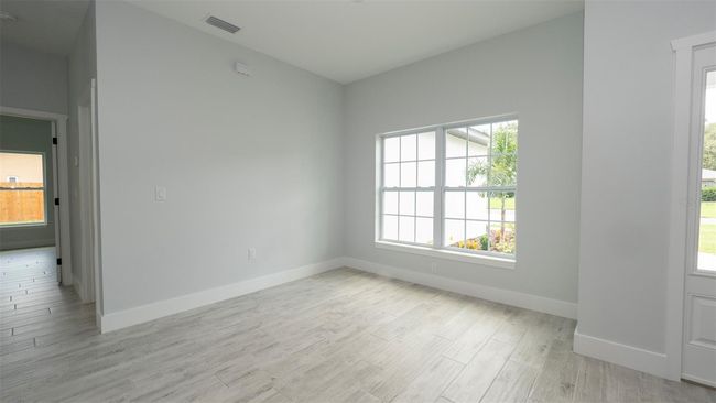 12323 Genter Dr, House other with 4 bedrooms, 2 bathrooms and null parking in Spring Hill FL | Image 7