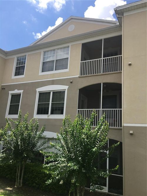 unit-302-583 Brantley Terrace Way, ALTAMONTE SPRINGS, FL, 32714-0827 | Card Image