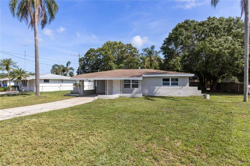 4229 Alna Way, SARASOTA, FL, 34232-3915 | Card Image