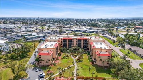 apt-224-3006 Caring Way, PORT CHARLOTTE, FL, 33952-5704 | Card Image