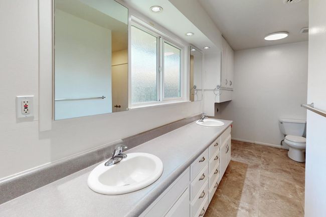 APT-2 - 102 E 18 Th St, Condo with 1 bedrooms, 1 bathrooms and null parking in Marysville CA | Image 16