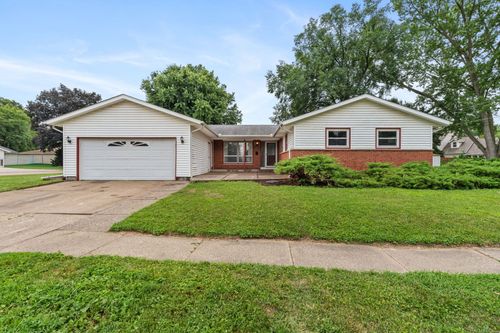 4336 26th Avenue, Moline, IL, 61265 | Card Image