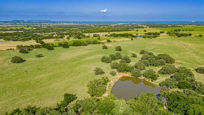 Aerial View | Image 4