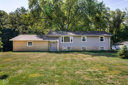 6705 Jeffry Ln, Lafayette, IN, 47905-9618 | Card Image