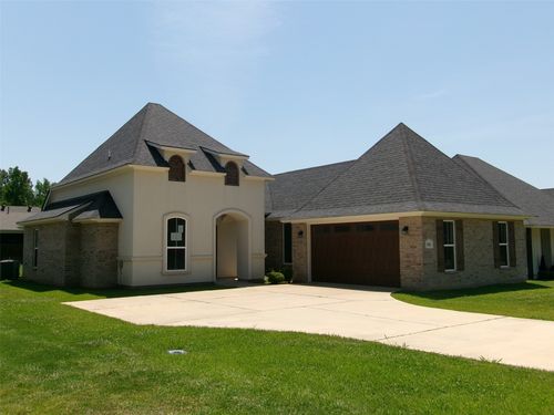 581 Newburyport St, Shreveport, LA, 71107-1953 | Card Image