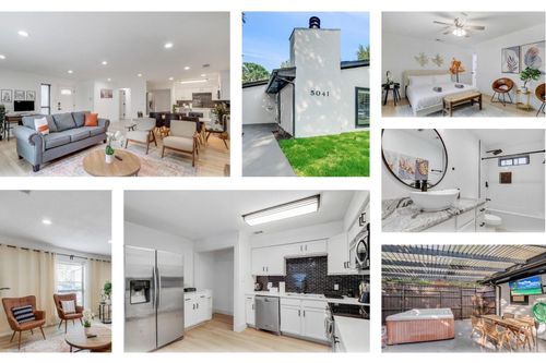 5041 Thunder Rd, Dallas, TX, 75244-6546 | Card Image