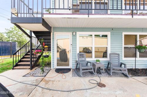 apt-126-310 Ella St, Lafayette, LA, 70506-4184 | Card Image