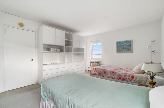 Master bedroom | Image 14