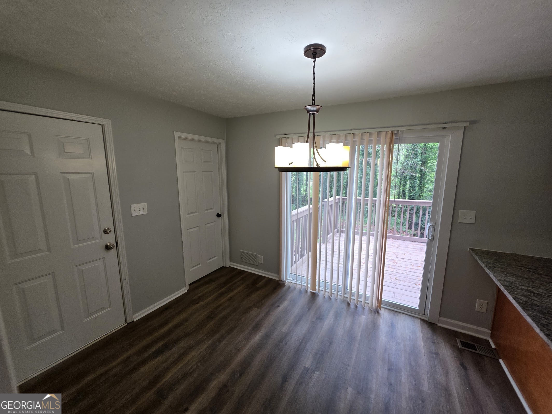 Residential in Stone Mountain 5