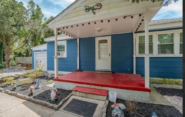4 Bayview Ave, House other with 4 bedrooms, 1 bathrooms and 3 parking in Marmora NJ | Image 4