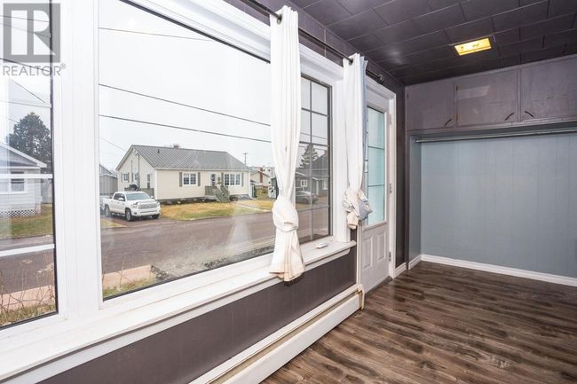 405 Poplar Ave, House other with 2 bedrooms, 1 bathrooms and null parking in Summerside PE | Image 4