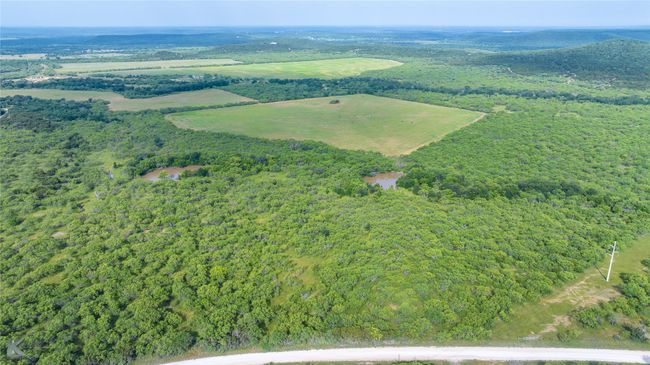 5030 Finis Rd, Home with 0 bedrooms, 0 bathrooms and null parking in Graham TX | Image 8