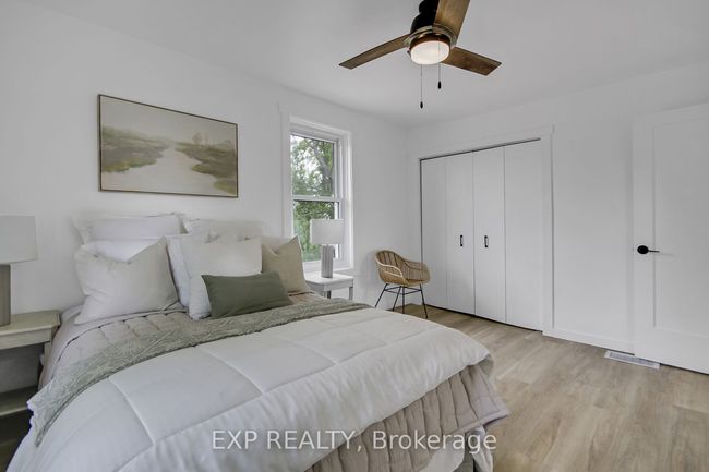 86 Bandy's Rd, House other with 3 bedrooms, 3 bathrooms and 18 parking in Arnprior ON | Image 27