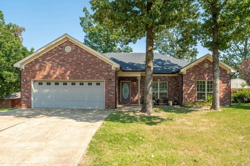 185 Bledsoe Cir, Hot Springs, AR, 71913-8801 | Card Image