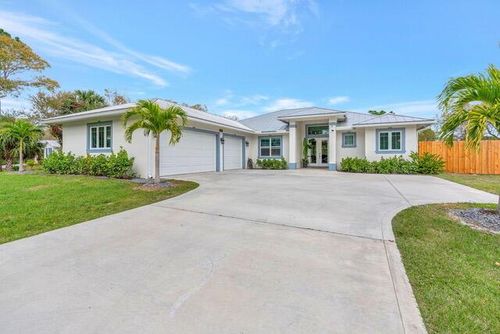 10231 176th Ln N, Jupiter, FL, 33478-4752 | Card Image