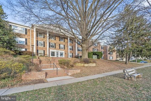 110-7640 Tremayne Pl, MCLEAN, VA, 22102-7640 | Card Image