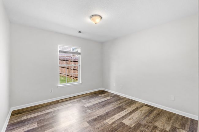 308 Juniper Leaf Way, House other with 3 bedrooms, 2 bathrooms and null parking in Greer SC | Image 10