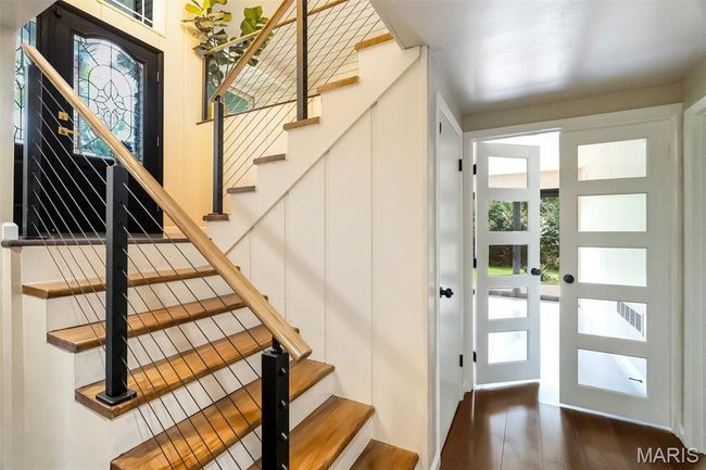 15261 Springrun Dr, House other with 5 bedrooms, 3 bathrooms and 2 parking in Chesterfield MO | Image 25