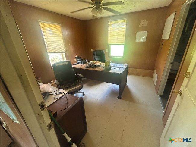 201 S Elm St, Home with 0 bedrooms, 0 bathrooms and null parking in Mart TX | Image 7