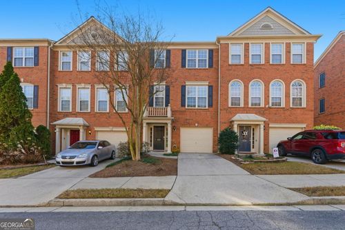 2318 Towneheights Ter Se, Atlanta, GA, 30339-0108 | Card Image