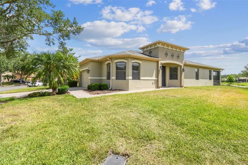 829 Grand Canal Dr, KISSIMMEE, FL, 34759-4358 | Card Image