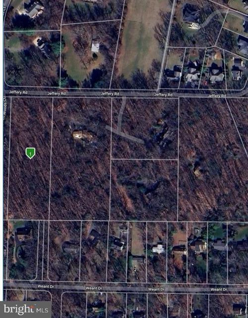 9113 Jeffery Rd, GREAT FALLS, VA, 22066-4120 | Card Image