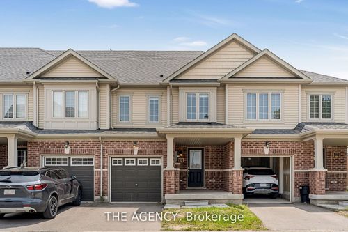 42-570 Linden Dr, Cambridge, ON, N3H0C9 | Card Image
