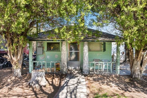 110 E Weston St, Kahlotus, WA, 99335 | Card Image