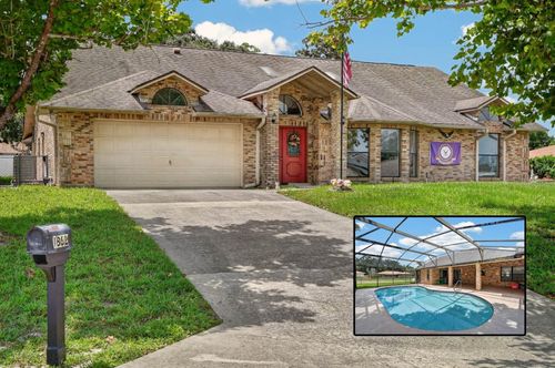 1862 Portview Ave, DELTONA, FL, 32738-3824 | Card Image