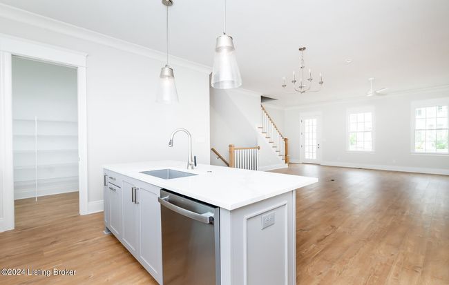 11216 River Beauty Loop, Townhouse with 3 bedrooms, 4 bathrooms and null parking in Prospect KY | Image 32