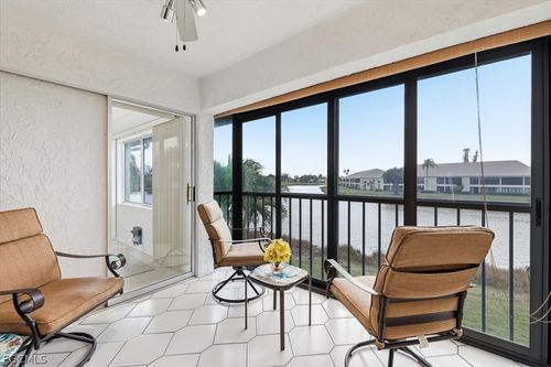 apt-204-13090 White Marsh Ln, FORT MYERS, FL, 33912-3845 | Card Image