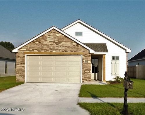 107 Sojourner Dr, Lafayette, LA, 70508-8359 | Card Image