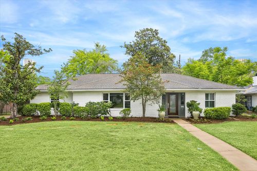 5656 Piping Rock Ln, Houston, TX, 77056-4029 | Card Image