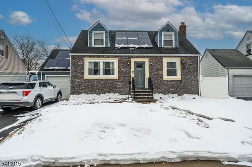 1218 Schmidt Ave, Union, NJ, 07083-5538 | Card Image